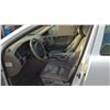 Image 5 : 2005 Volvo XC70
