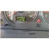 Image 6 : 2005 Volvo XC70