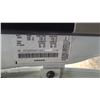 Image 7 : 2005 Volvo XC70