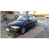 Image 1 : 2004 BMW 3 Series 325i