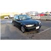 Image 2 : 2004 BMW 3 Series 325i