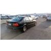 Image 3 : 2004 BMW 3 Series 325i