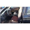 Image 5 : 2004 BMW 3 Series 325i