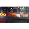 Image 6 : 2004 BMW 3 Series 325i