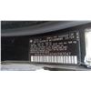 Image 7 : 2004 BMW 3 Series 325i