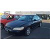 Image 1 : 2000 Honda Accord EX V6