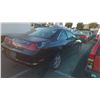 Image 3 : 2000 Honda Accord EX V6