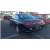 Image 4 : 2000 Honda Accord EX V6