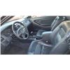 Image 5 : 2000 Honda Accord EX V6