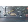 Image 6 : 2000 Honda Accord EX V6
