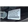 Image 7 : 2000 Honda Accord EX V6