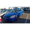 Image 1 : 2008 Chevrolet Cobalt LT