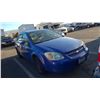 Image 2 : 2008 Chevrolet Cobalt LT