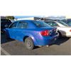 Image 4 : 2008 Chevrolet Cobalt LT