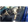 Image 5 : 2008 Chevrolet Cobalt LT