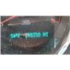 Image 6 : 2008 Chevrolet Cobalt LT