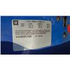 Image 7 : 2008 Chevrolet Cobalt LT