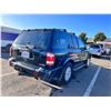 Image 3 : 2001 Nissan Pathfinder LE