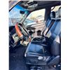 Image 5 : 2001 Nissan Pathfinder LE