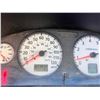 Image 6 : 2001 Nissan Pathfinder LE