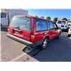 Image 3 : 1991 Volvo 940 Turbo