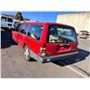 Image 4 : 1991 Volvo 940 Turbo