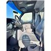Image 5 : 2001 Ford E-Series E-150