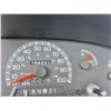 Image 6 : 2001 Ford E-Series E-150