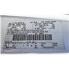 Image 7 : 2001 Ford E-Series E-150