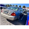 Image 3 : 2000 Toyota Avalon XL