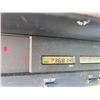 Image 6 : 2000 Toyota Avalon XL