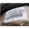 Image 7 : 2000 Toyota Avalon XL