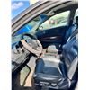 Image 5 : 2005 Nissan Maxima 3.5 SE