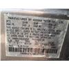 Image 7 : 2005 Nissan Maxima 3.5 SE