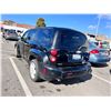 Image 4 : 2010 Chevrolet HHR LT