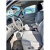 Image 5 : 2010 Chevrolet HHR LT