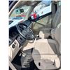 Image 5 : 2011 Volkswagen Tiguan S