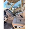 Image 5 : 2009 Mercedes-Benz M-Class ML 350 4MATIC
