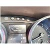 Image 6 : 2009 Mercedes-Benz M-Class ML 350 4MATIC