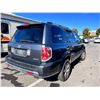 Image 3 : 2006 Honda Pilot EX-L