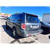 Image 4 : 2006 Honda Pilot EX-L