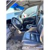 Image 5 : 2006 Honda Pilot EX-L