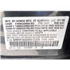 Image 7 : 2006 Honda Pilot EX-L