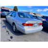 Image 4 : 2000 Toyota Camry LE