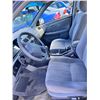Image 5 : 2000 Toyota Camry LE