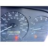 Image 6 : 2000 Toyota Camry LE