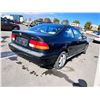 Image 3 : 1998 Honda Civic EX