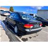 Image 4 : 1998 Honda Civic EX
