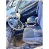 Image 5 : 1998 Honda Civic EX