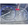 Image 6 : 1998 Honda Civic EX
